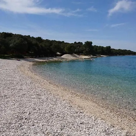 Vesna For 2, Free Parking And Wi-fi Daire *