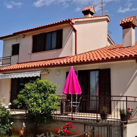 Vesna For 2, Free Parking And Wi-fi Apartment *